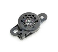 NTY Trasmettitore di segnali acustico EPDC-AU-018 Buzzer PDC per VW Audi Skoda Seat