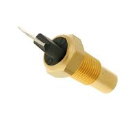 Trasmettitore di temperatura dell' acqua fredda per Aprilia, Suzuki LC