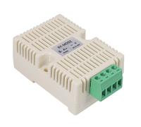 Trasmettitore Di Temperatura E Umidità RS485 Sensore SHT20 Modbus RTU