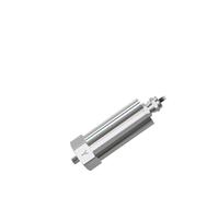 Trasmettitore di temperatura e vibrazione, sensore di temperatura e vibrazione integrato