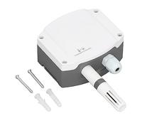 Trasmettitore di umidità della temperatura Affidabile uscita del segnale analogico da giardino