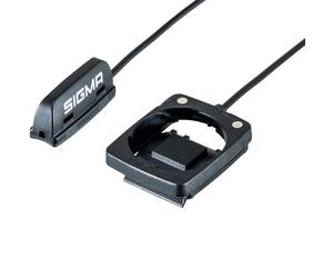 Trasmettitore di velocità SIGMA Kabel Kit 2032