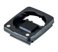 Trasmettitore di velocità SIGMA Rad 2 Kit ATS