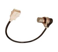 Trasmettitore d'impulsi del regime del motore VR6 2.8/2.9