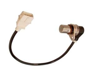Trasmettitore d'impulsi del regime del motore VR6 2.8/2.9