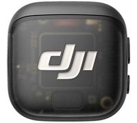 Trasmettitore DJI MIC 3 - Nouvo
