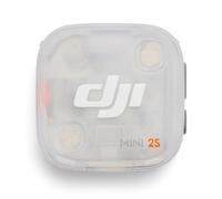 Trasmettitore DJI Mic Mini 2S | ✅Nuovo