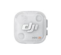 DJI Trasmettitore Mic Mini 2S