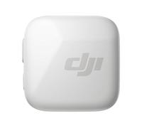 DJI Mic Mini trasmettitori - Arctic White