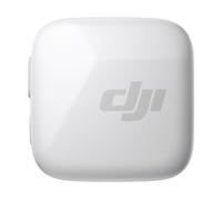 Trasmettitore DJI Mic Mini Transmitter, Arctic White