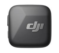 DJI Mic Mini trasmettitori - Infinity Black