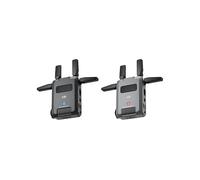 DJI SDR Transmission Combo