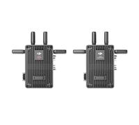 DJI Transmission 2 standard combo