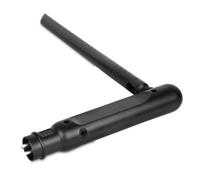 Trasmettitore DMX512 per controller e lampade LED RF 2.4GHz