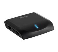 Trasmettitore Doppio E Ricevitore Bluetooth 5.0 Karma - CONV 6TR