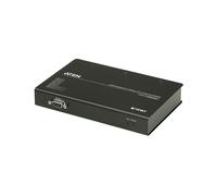 TRASMETTITORE E RICEVITORE ATEN CE920-ATA-G - 1 Porta, Non gestito, 150 m