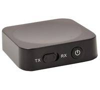 Trasmettitore E Ricevitore Audio Bluetooth 2-in-1 - AV:LINK