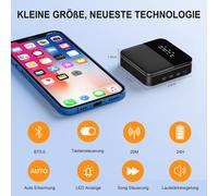 Trasmettitore e ricevitore Bluetooth, cuffie wireless AptX a bassa latenza e adattatore stereo domestico, portata estesa HD a lungo raggio