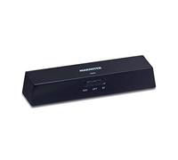 Marmitek BoomBoom 100 2-in-1 Bluetooth HD audio transmitter and receiver