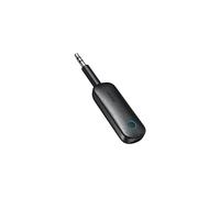 TRASMETTITORE E RICEVITORE BLUETOOTH UGREEN CM403, 5.0, Portata 10 m