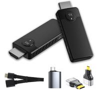 Trasmettitore e ricevitore HDMI senza fili HDMI wireless per trasmettere video e