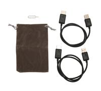 Trasmettitore e ricevitore HDMI wireless dal design compatto, qualità dell'immagine HD 1080P, plug and play, design a doppia modalità, estensore di