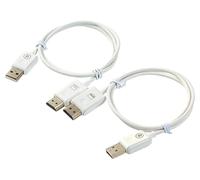 Cavo HDMI Wireless HDMI Wireless Extender 1080P, Trasmettitore HDMI wireless