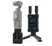 Trasmettitore e Ricevitore HDMI Wireless per DJI Osmo Pocket 3