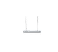 Trasmettitore e ricevitore KVM USB wireless dual band 2.4/5.8G for collegare PC a Wi-Fi, estensore video TV,Selettore multiporta