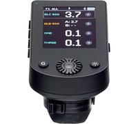 Trasmettitore Elinchrom Pro X Nikon