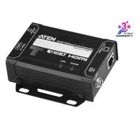 Trasmettitore Extender HDMI 4K HDBaseT-Lite ATEN VE801T - IDATA VE-801T