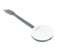 Trasmettitore extender HDMI wireless 2.4 GHz + 5 V1183B01