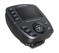 Trasmettitore FUJIFILM EF-W1 - Nouvo