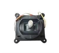 Trasmettitore Gimbal Telecomando Rocker Potenziometro Joystick Nuetral Parti di montaggio for DJI Phantom4 4P 4A Phantom3(1 pc)