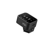 Trasmettitore Godox X3 per Leica