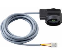 Trasmettitore gok caramatic twocontrol per indicatore remoto