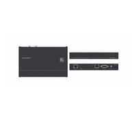 Trasmettitore HDBaseT Kramer Electronics TP-780TxR 4K UHD 40m