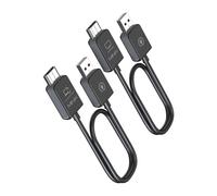 Trasmettitore HDMI Wireless Minix NEO-H1 Full HD 1080p