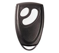 HOMEPI 16991002 - Handsender für Garagentorantrieb