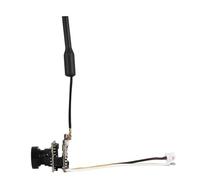Trasmettitore Immagini Da 5 8 G 5 8G Professionali Con Trasferimento Immagini Della Fotocamera Per Trasmissione Delle Telecamere Aeromobile