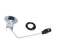 Trasmettitore indicatore livello carburante 34810-80700, adatto for Suzuki, for Samurai 1985-1995, unità di invio carburante, ricambi auto