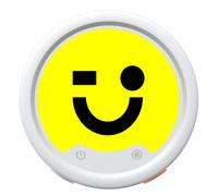 Insta360 Trasmettitore Mic Pro Bianco artico
