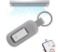 Trasmettitore IR per dispositivi intelligenti - Telecomando a infrarossi per smartphone, dispositivo di hacking per telecomandi universali | IR senza fili, fotocamere, condizionatori d'aria e altro