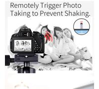 Trasmettitore IR per smartphone wireless, trasmettitore a infrarossi, mini telecomando per TV Android di tipo C, condizionatore d'aria