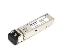 Trasmettitore Juniper Networks EX-SFP-10GE-SR, Argento