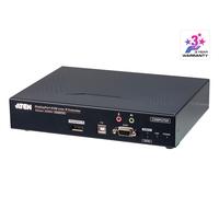 Trasmettitore KVM over IP 4K DisplayPort Singolo Aten IDATA KE-9950T