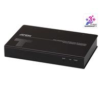 Trasmettitore KVM over IP DisplayPort singolo ATEN KE9900ST - KE-9900ST