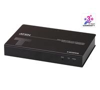 ATEN KE8900ST - Trasmettitore KVM Over IP, HDMI, USB