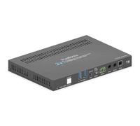 Trasmettitore KVM Purelink HDBaseT 3.0 2x1 4K 40m