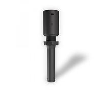 TRASMETTITORE LORA V-TAC PER INVERTER E DISPOSITIVI SMART DEYE SUN-SMART-TX01-LED12745 V-TAC SOLAR